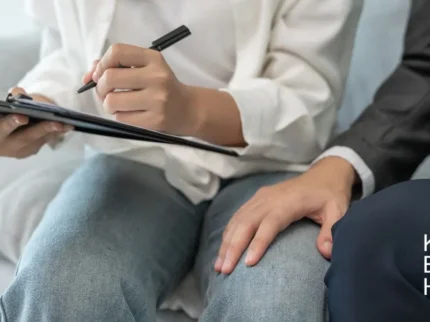 Legal Remedies for Workplace Sexual Harassment Victims in the San Diego Area