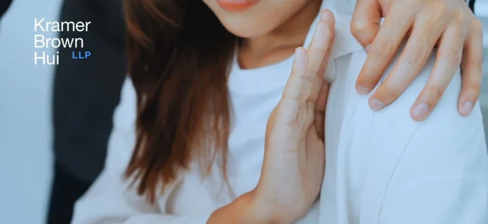 What Employees in Glendale, CA Need to Know About Preventing Sexual Harassment