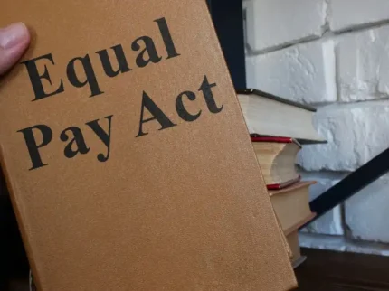 California Equal Pay Act 2026 – All You Need to Know