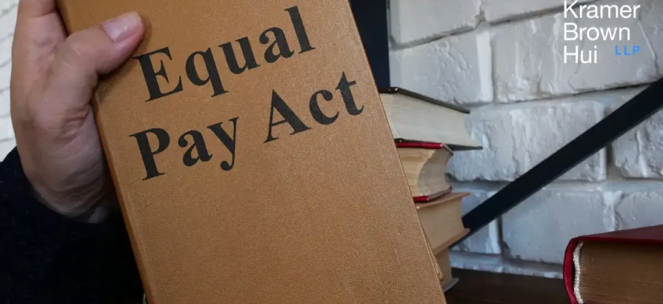 California Equal Pay Act 2026 – All You Need to Know