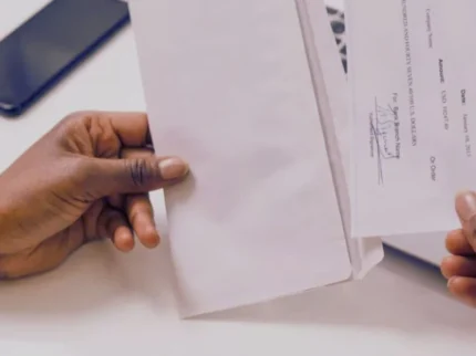 California Final Paycheck Law 2026 – Rights and Obligations for Employees