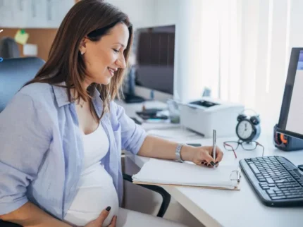 California Workplace Pregnancy Accommodation Policy 2026: What You Should Expect