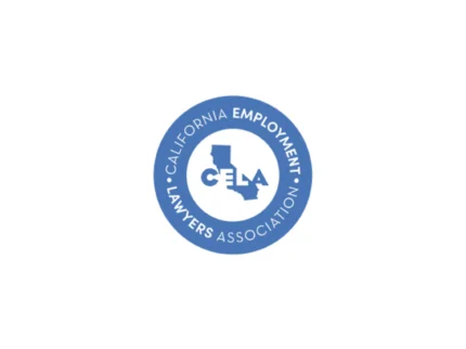 Jennifer Kramer at Annual CELA Conference 2025