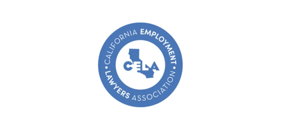 Jennifer Kramer at Annual CELA Conference 2025