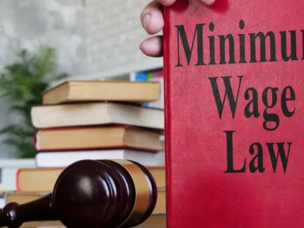 California Wage and Hour Laws 2026 – All You Need to Know