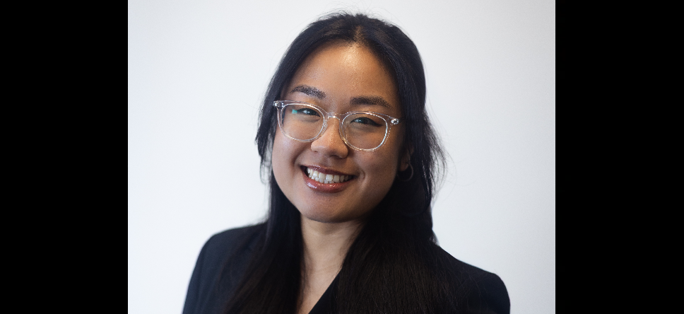 Associate Emily Tran Speaks at USC Gould on Bar Study Tips and Strategies