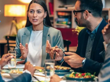California Meal and Rest Break Laws 2026 – Know Your Rights
