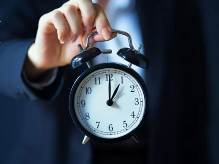 California Time Clock Rounding Laws [2026 Explained]