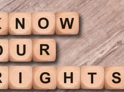 California Workplace Know Your Rights Act (SB 294) – What Employees Need to Know