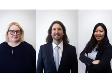 We are honored to announce our Super Lawyers honoree And Rising Star honorees