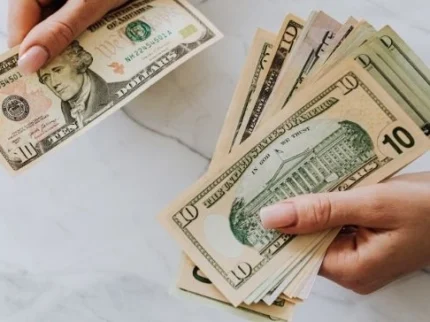 What Are Itemized Wage Statements in California?