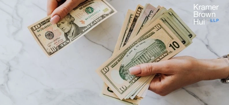 What Are Itemized Wage Statements in California?