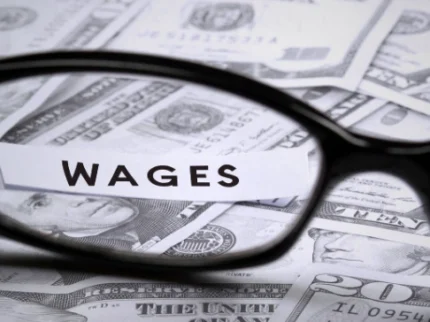 Employee Rights Under California Wage & Hour Laws (2026 Guide)