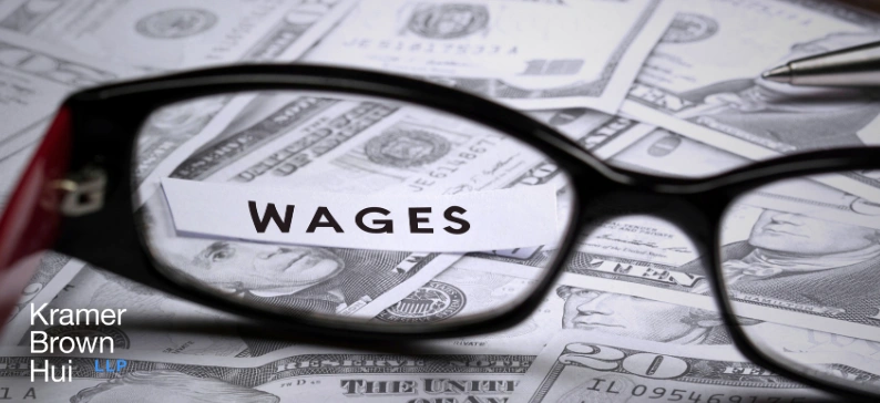Employee Rights Under California Wage & Hour Laws (2026 Guide)