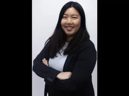 Shoshee Hui is Excited to Be Moderating “Origin Stories: Pathways to Partnership,” a Panel Co-sponsored by the California Employment Lawyers Association Women’s Committee and Barristers Committee
