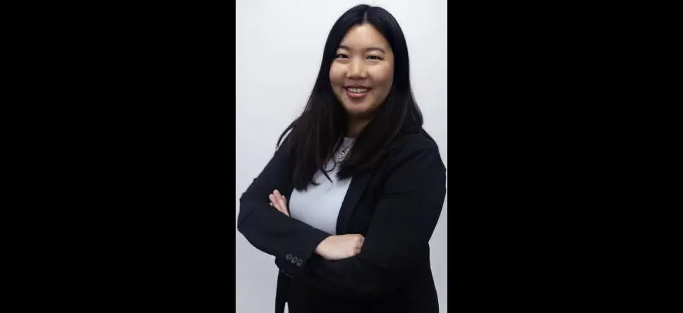 Shoshee Hui is Excited to Be Moderating “Origin Stories: Pathways to Partnership,” a Panel Co-sponsored by the California Employment Lawyers Association Women’s Committee and Barristers Committee