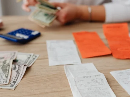 Am I Underpaid? Signs of Pay Discrimination and How to Fix the Gap