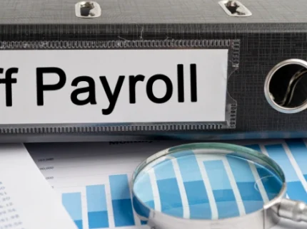 Can I Sue My Employer for Wage Theft in California?