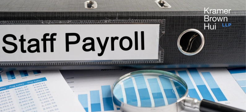 Can I Sue My Employer for Wage Theft in California?
