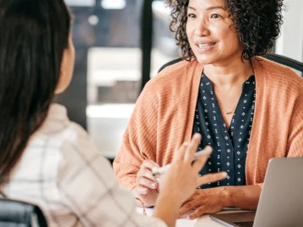 Can I Still Work for My Employer If I’m Suing Them? 2026