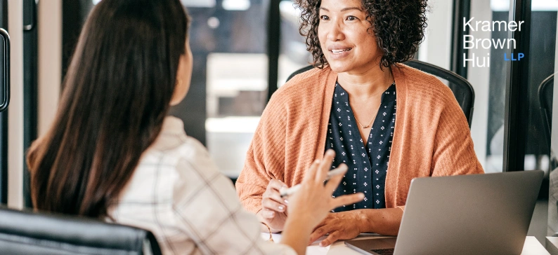 Can I Still Work for My Employer If I’m Suing Them? 2026