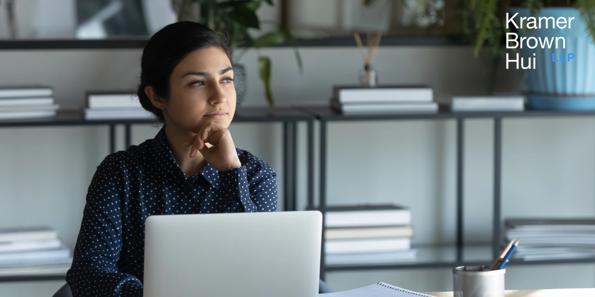 How Many Hours Are Legal Between Shifts in California?